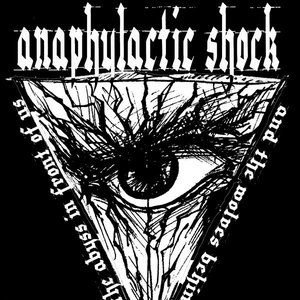 Avatar for Anaphylactic Shock
