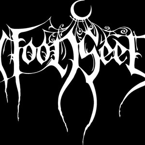 Avatar for Moonseed