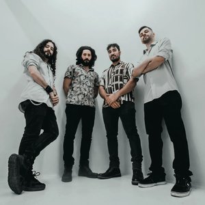 Avatar for Allamedah