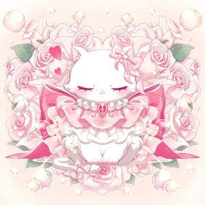 cosmetics