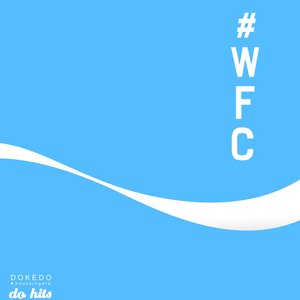 #WFC