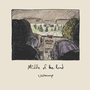 Middle of the Road