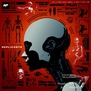 Replicants