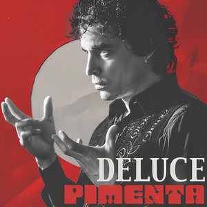 Pimenta
