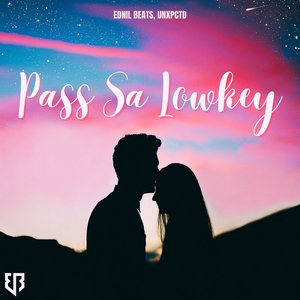 Pass Sa Lowkey