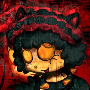 Avatar for Hatty Catty