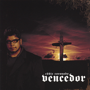Artwork for Redentor