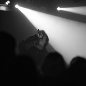Avatar for Dagdrøm