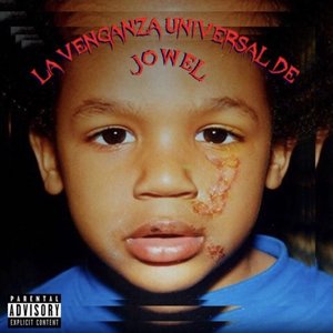 La Venganza Universal de Jowel
