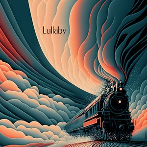 Lullaby