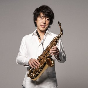 Avatar for Kazuki Katsuta