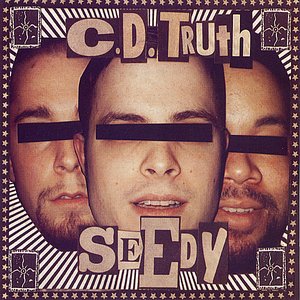 Seedy
