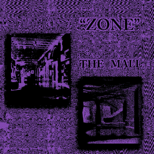 Zone by The Mall