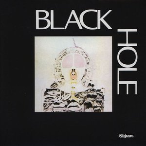 Black Hole