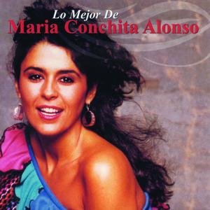 Lo Mejor De Maria Conchita Alonso