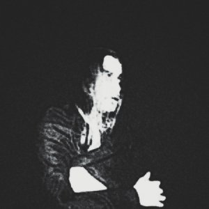 Avatar for Vargleide
