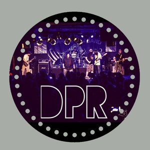Avatar for DPR