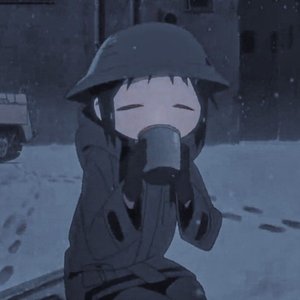 Avatar for nekorin