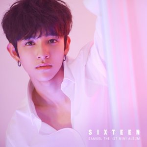 SIXTEEN