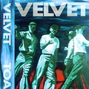 Velvet