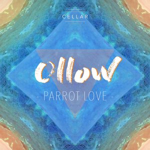 Parrot Love