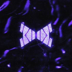 Avatar for MXRCURY