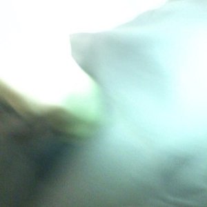 Avatar for bedroomtheft