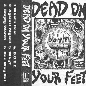 D.O.Y.F.