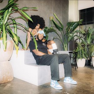 IDK (feat. Kalenbree) - Single