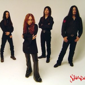 Avatar for Shadow