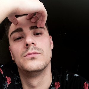Avatar for Emmett Zetto