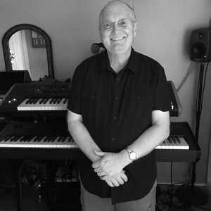 Avatar for Steve Hillier