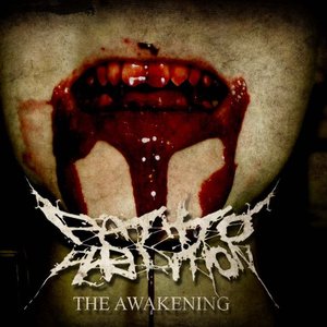 Avatar for Path To Perdition