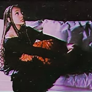 Avatar for FckYouThought