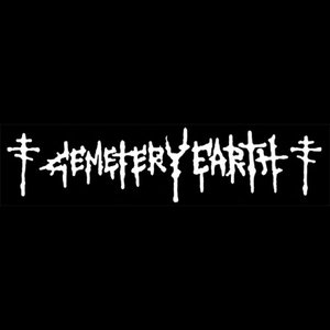 Avatar for Cemetery Earth