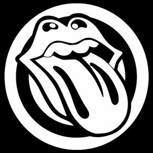 Avatar for GehLekTek