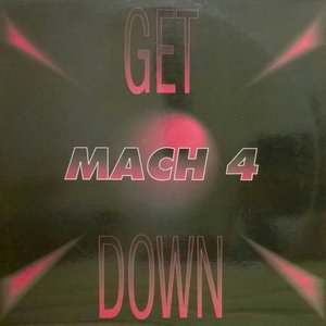 Get down