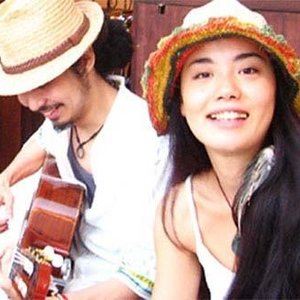 Avatar for hacomaco