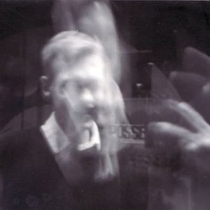Avatar for Christoph De Babalon