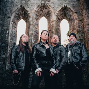 Avatar for Whiteabbey