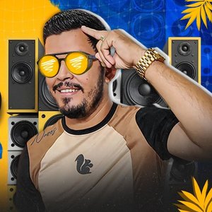 Avatar for Dudu Batidão