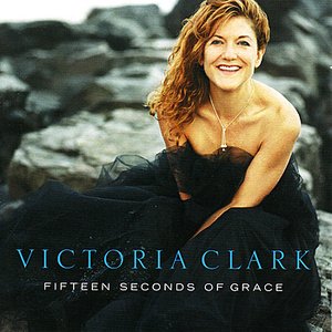 Fifteen Seconds Of Grace