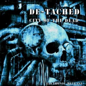 City of the Dead