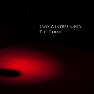 The Room