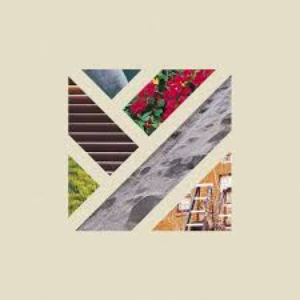 YMUSIC album cover