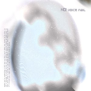 NO! voicemail