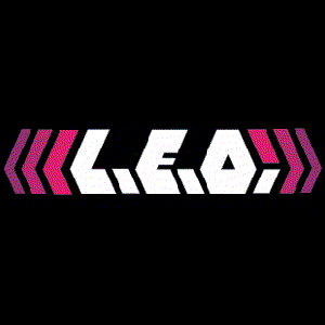 Avatar for L.E.O.