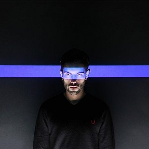 Avatar for A.N.D.Y. & Vicente