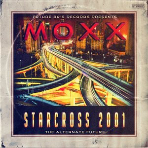 Starcross 2001