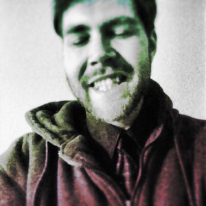 Avatar for TristEndo